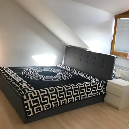 Sweet * Dusseldorf