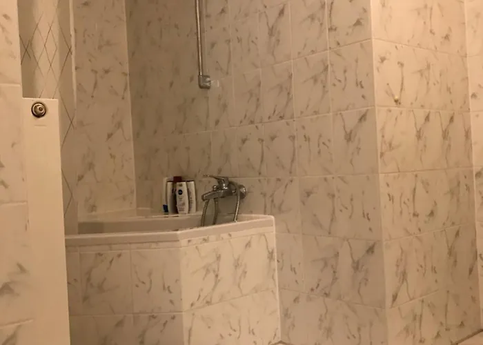 Sweet دوسلدورف