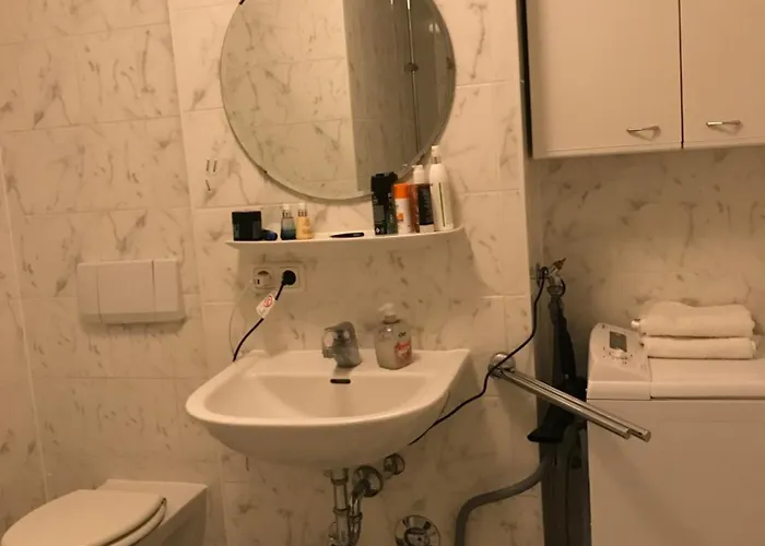 Sweet * Дюссельдорф