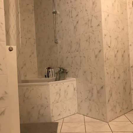 Sweet 杜塞尔多夫